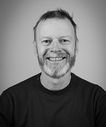 Espen Sollien