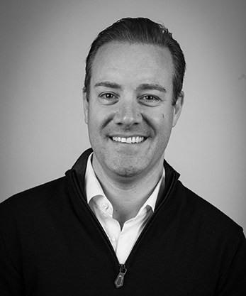 Anders Syse-Nybraaten